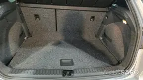 Seat Arona 1.0 TSI FR de 2021