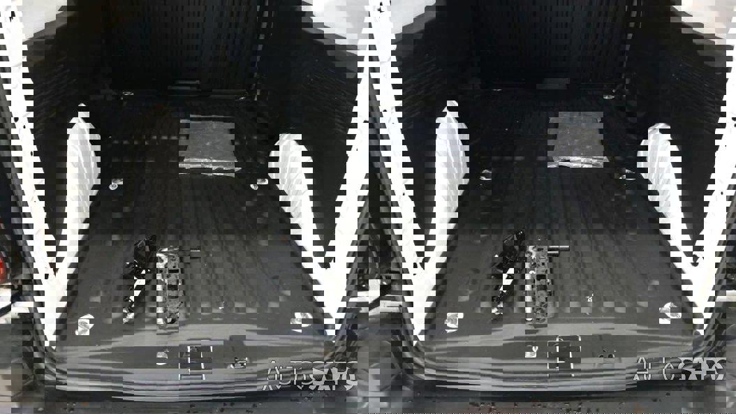 Peugeot Partner de 2022