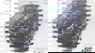 BMW X2 16 d sDrive Auto Advantage de 2021