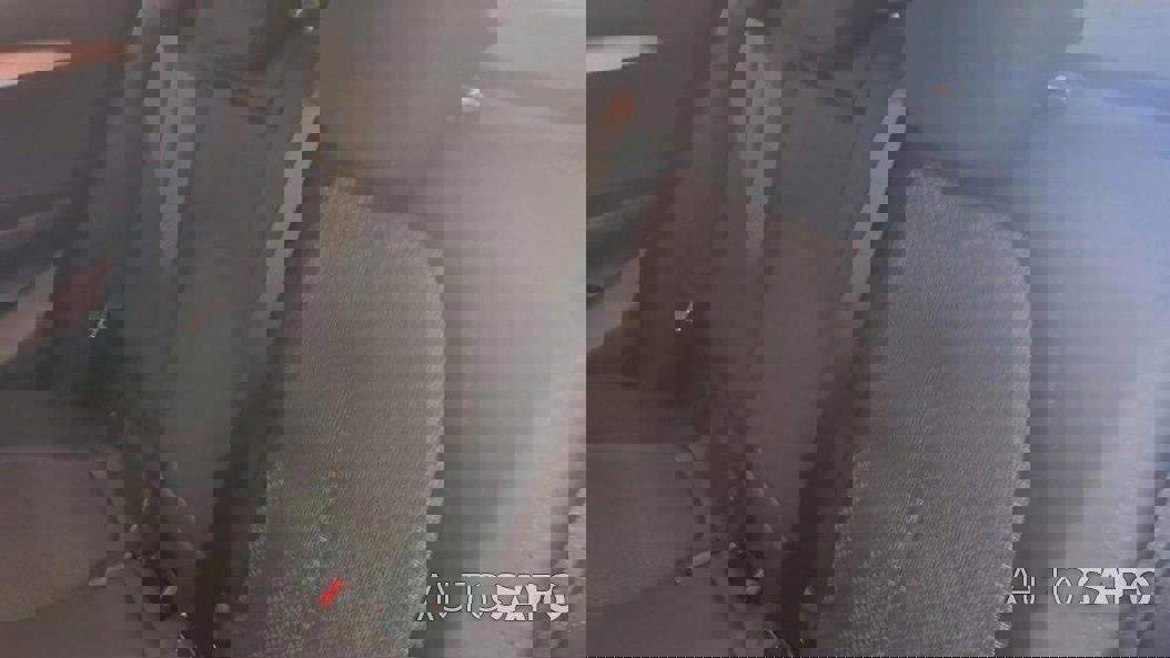 BMW X2 16 d sDrive Auto Advantage de 2021