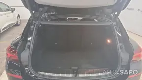 BMW X2 16 d sDrive Auto Advantage de 2021