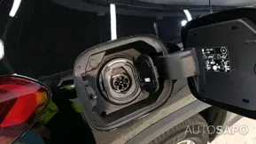 Mercedes-Benz Classe GLA de 2024