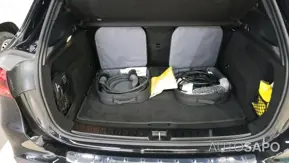 Mercedes-Benz Classe GLA de 2024