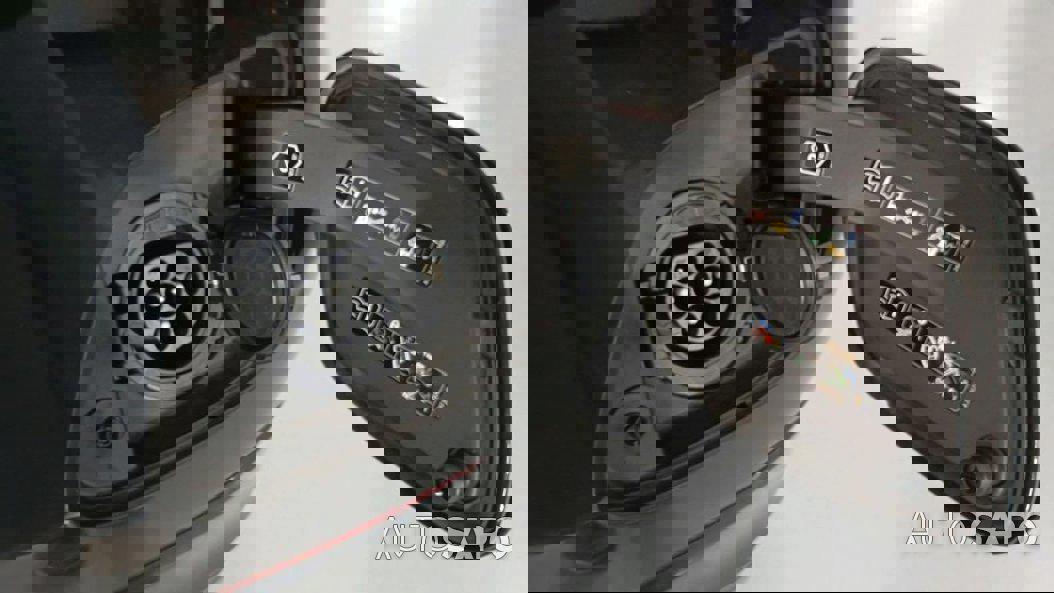 Mercedes-Benz Classe GLC de 2022