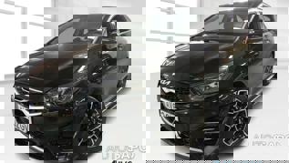 Kia ProCeed 1.0 T-GDi GT Line de 2022