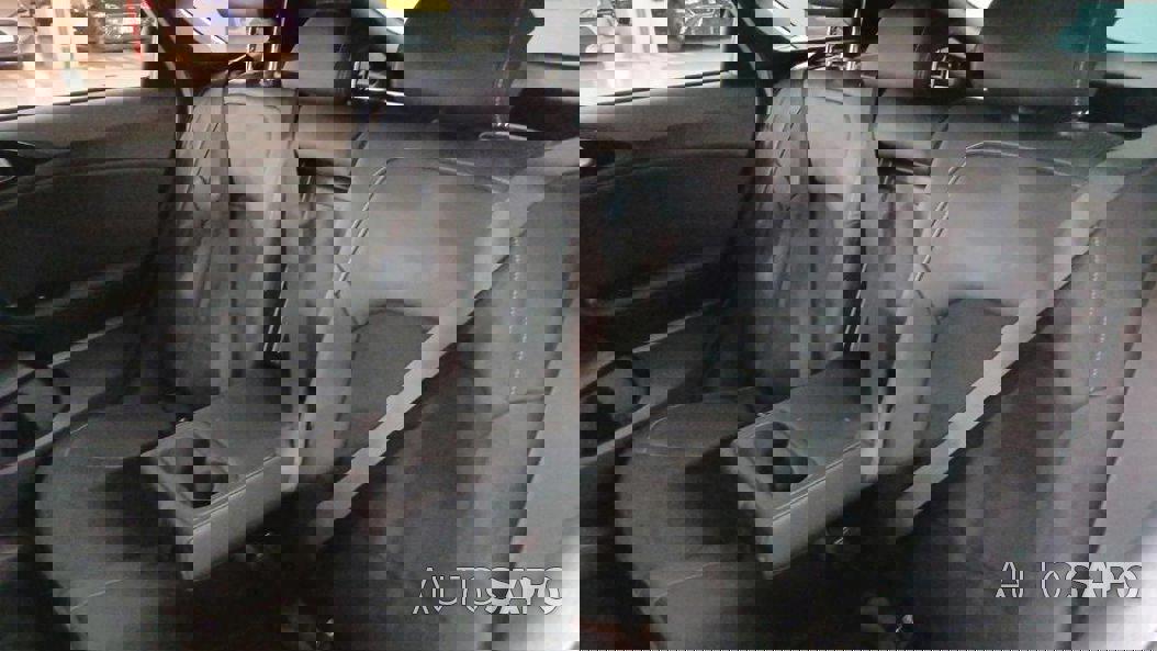 Kia ProCeed 1.0 T-GDi GT Line de 2022