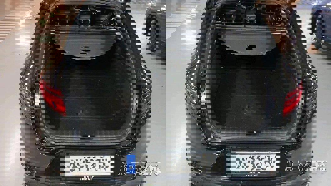 Kia ProCeed 1.0 T-GDi GT Line de 2022