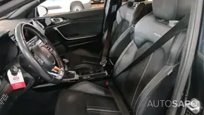 Kia ProCeed 1.0 T-GDi GT Line de 2022