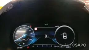 Kia ProCeed 1.0 T-GDi GT Line de 2022