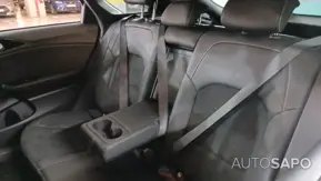 Kia ProCeed 1.0 T-GDi GT Line de 2022