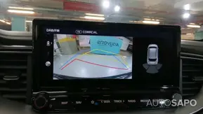 Kia ProCeed 1.0 T-GDi GT Line de 2022