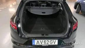 Kia ProCeed 1.0 T-GDi GT Line de 2022