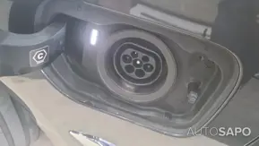 BMW Série 5 de 2023