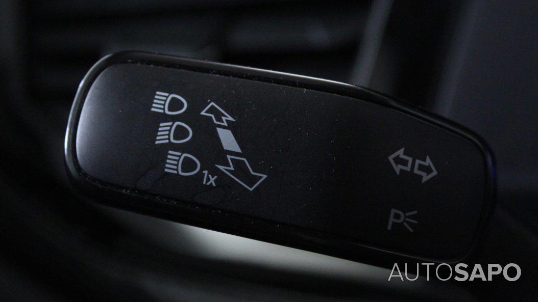 Volkswagen Taigo de 2023