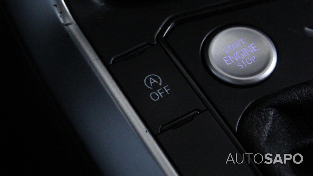 Volkswagen Taigo de 2023