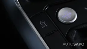 Volkswagen Taigo de 2023