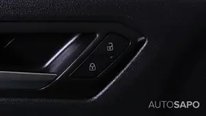 Volkswagen T-Roc de 2024