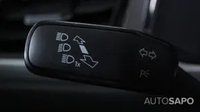 Volkswagen T-Roc de 2024