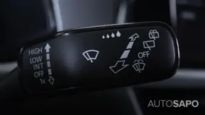 Volkswagen T-Roc de 2024