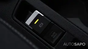 Volkswagen T-Roc de 2024