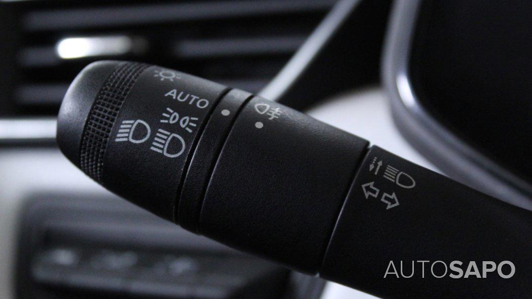 Renault Clio de 2023