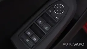 Renault Clio de 2023