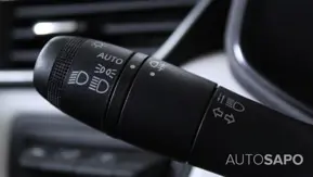 Renault Clio de 2023