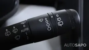 Renault Clio de 2023