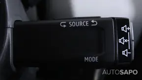 Renault Clio de 2023