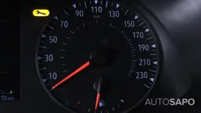 Renault Clio de 2023