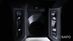 Citroen C-Elysée de 2018