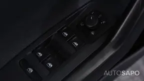 Volkswagen Taigo de 2023