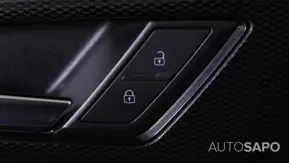 Volkswagen Taigo de 2023