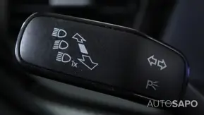 Volkswagen Taigo de 2023