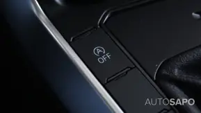 Volkswagen Taigo de 2023