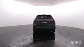 Volkswagen Taigo de 2023