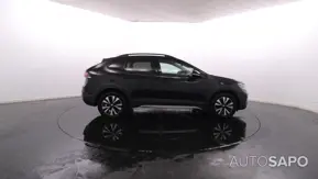 Volkswagen Taigo de 2023