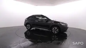 Volkswagen Taigo de 2023