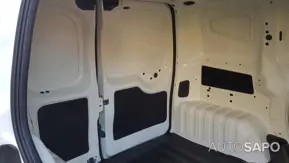 Citroen Nemo 1.3 HDi Confort de 2018