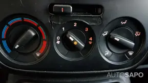 Citroen Nemo 1.3 HDi Confort de 2018