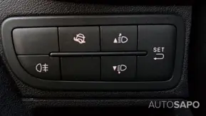 Citroen Nemo 1.3 HDi Confort de 2018