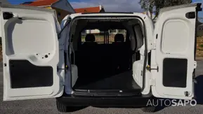 Citroen Nemo 1.3 HDi Confort de 2018