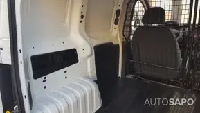 Citroen Nemo 1.3 HDi Confort de 2018