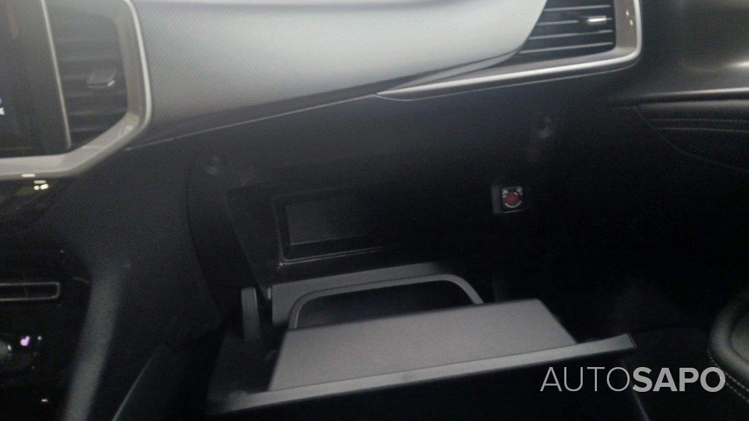 Opel Mokka 1.2 T GS Line de 2024