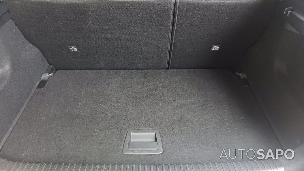 Opel Mokka 1.2 T GS Line de 2024