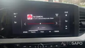 Opel Mokka 1.2 T GS Line de 2024