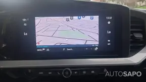 Opel Mokka 1.2 T GS Line de 2024