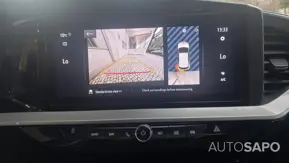 Opel Mokka 1.2 T GS Line de 2024