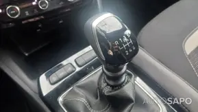 Opel Mokka 1.2 T GS Line de 2024