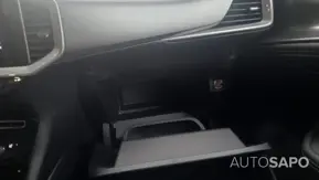 Opel Mokka 1.2 T GS Line de 2024